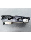 Recambio de mando elevalunas delantero izquierdo para toyota avensis berlina (t25) 1.8 sol sedán (4-ptas.) referencia OEM IAM 84