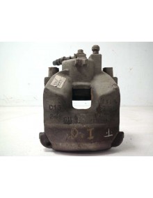 Recambio de pinza freno delantera izquierda para opel astra k lim. 5türig dynamic referencia OEM IAM 39103794  