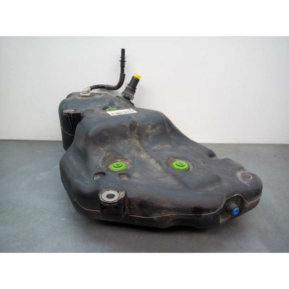 Recambio de deposito adblue para hyundai i30 (pd) klass referencia OEM IAM 31500J7900  