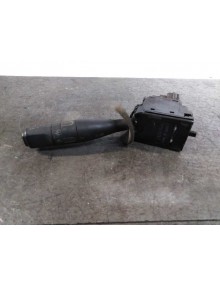 Recambio de mando intermitentes para peugeot partner (s1) combispace referencia OEM IAM   