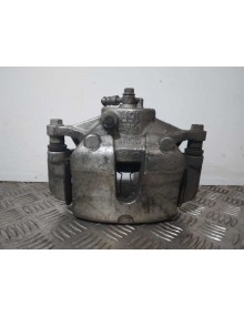 Recambio de pinza freno delantera derecha para hyundai i30 (pd) essence referencia OEM IAM BC141130 MOBIS 