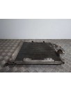 Recambio de condensador / radiador aire acondicionado para opel astra h caravan cosmo referencia OEM IAM 13129195  