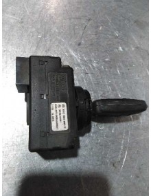 Recambio de conmutador de arranque para audi a8 (4e2) 3.0 v6 24v tdi referencia OEM IAM 3D0905865E   2