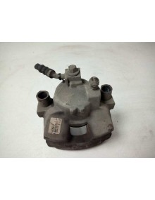 Recambio de pinza freno delantera izquierda para opel astra k lim. 5türig dynamic referencia OEM IAM 39103794   2