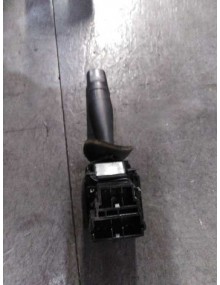 Recambio de mando intermitentes para peugeot partner (s1) combispace referencia OEM IAM    2