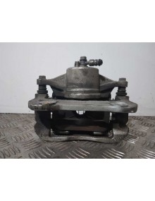 Recambio de pinza freno delantera derecha para hyundai i30 (pd) essence referencia OEM IAM BC141130 MOBIS  2