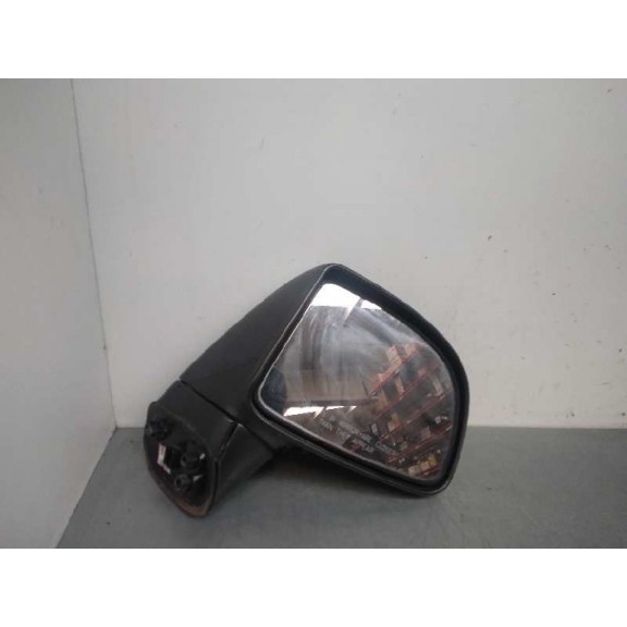 Recambio de retrovisor derecho para kia carens (un) active referencia OEM IAM  5 PINES 