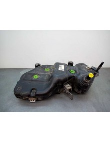 Recambio de deposito adblue para hyundai i30 (pd) klass referencia OEM IAM 31500J7900  