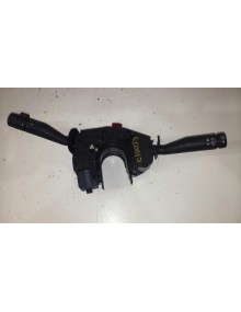 Recambio de mando multifuncion para ford escort berl./turnier atlanta berlina referencia OEM IAM   