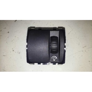 MODULO ELECTRONICO 259808163R REGULACION LUZ 