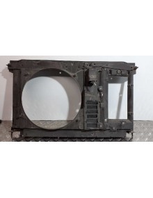 Recambio de panel frontal para citroën c4 picasso exclusive referencia OEM IAM 9658574380 9658574380 