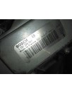 Recambio de electroventilador para volvo v70 familiar 2.4 t / 2.5 t referencia OEM IAM 113732808130636445  