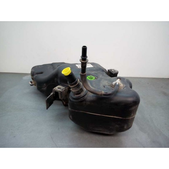 Recambio de deposito adblue para hyundai i30 (pd) klass referencia OEM IAM 31500J7900  
