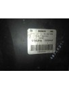 Recambio de electroventilador para volvo v70 familiar 2.4 t / 2.5 t referencia OEM IAM 113732808130636445  