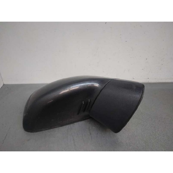 Recambio de retrovisor derecho para kia carens (un) active referencia OEM IAM  5 PINES 