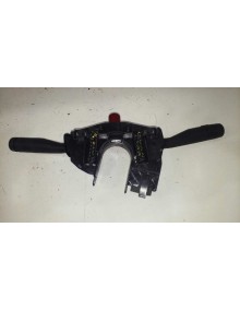 Recambio de mando multifuncion para ford escort berl./turnier atlanta berlina referencia OEM IAM    2