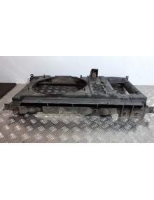 Recambio de panel frontal para citroën c4 picasso exclusive referencia OEM IAM 9658574380 9658574380  2