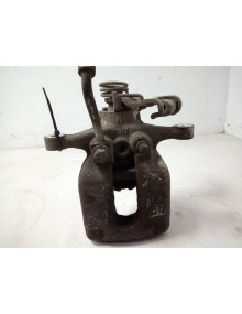 Recambio de pinza freno trasera derecha para opel astra k lim. 5türig dynamic referencia OEM IAM   TRW