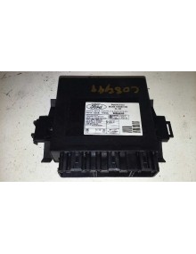 Recambio de modulo confort para ford focus berlina (cak) ghia referencia OEM IAM 98AG15K600DB  