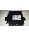 Recambio de modulo confort para ford focus berlina (cak) ghia referencia OEM IAM 98AG15K600DB  