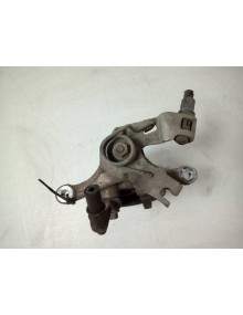 Recambio de pinza freno trasera derecha para opel astra k lim. 5türig dynamic referencia OEM IAM   TRW 2