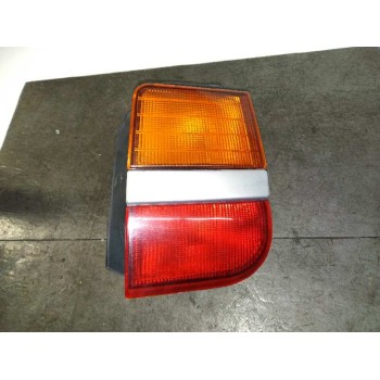 PILOTO TRASERO DERECHO 