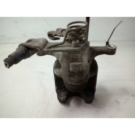 Recambio de pinza freno trasera derecha para opel astra k lim. 5türig dynamic referencia OEM IAM   TRW