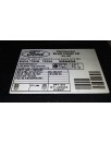 Recambio de modulo confort para ford focus berlina (cak) ghia referencia OEM IAM 98AG15K600DB  