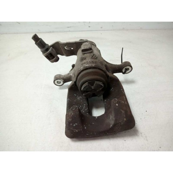 Recambio de pinza freno trasera derecha para opel astra k lim. 5türig dynamic referencia OEM IAM   TRW