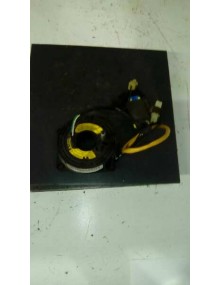 Recambio de anillo airbag para daewoo lanos sx referencia OEM IAM FEKHL1JK5  