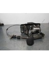 Recambio de palanca cambio para audi a8 (4e2) 3.0 v6 24v tdi referencia OEM IAM  AUTO 
