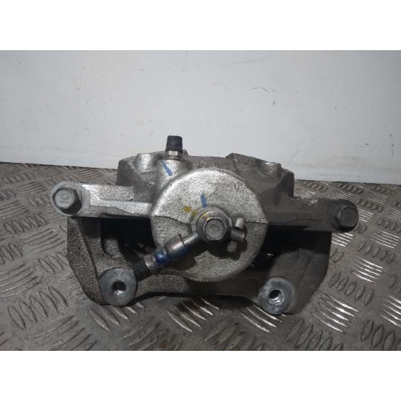 Recambio de pinza freno delantera izquierda para hyundai i30 (pd) essence referencia OEM IAM  MOBIS 