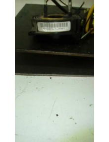 Recambio de anillo airbag para daewoo lanos sx referencia OEM IAM FEKHL1JK5   2