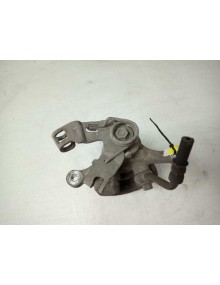 Recambio de pinza freno trasera izquierda para opel astra k lim. 5türig dynamic referencia OEM IAM   TRW 2