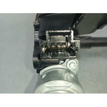 Recambio de motor limpia trasero para peugeot 308 gti referencia OEM IAM 9677680580 9819523180 3 PINS