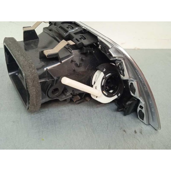 Recambio de aireador para bmw serie m2 coupe (f87) basis referencia OEM IAM 9205356 DERECHO 