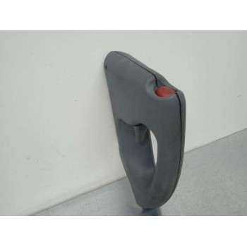 MANETA INTERIOR TRASERA IZQUIERDA 735366104 735366104 