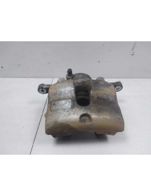 Recambio de pinza freno delantera derecha para hyundai i30 (pd) klass referencia OEM IAM   