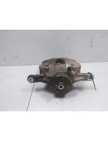 Recambio de pinza freno delantera derecha para hyundai i30 (pd) klass referencia OEM IAM    2
