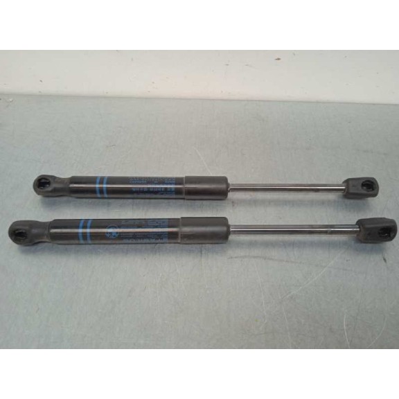 Recambio de amortiguadores capo para bmw serie m2 coupe (f87) basis referencia OEM IAM 51237239233 7239233 610N