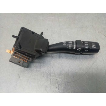 MANDO LIMPIA 621W05200 