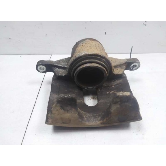 Recambio de pinza freno delantera derecha para hyundai i30 (pd) klass referencia OEM IAM   