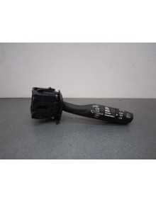 Recambio de mando limpia para opel astra k lim. 5türig dynamic referencia OEM IAM 39149299  
