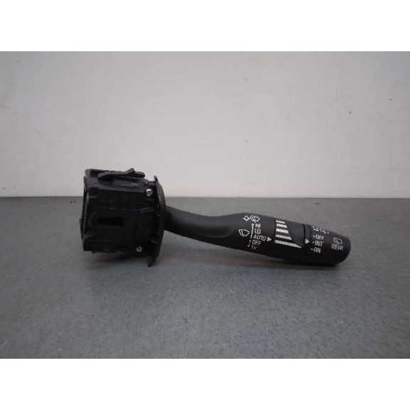 Recambio de mando limpia para opel astra k lim. 5türig dynamic referencia OEM IAM 39149299  