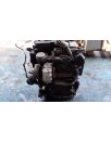 Recambio de motor casco para seat ibiza (6j5) 1.9 tdi referencia OEM IAM BLS  