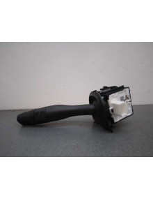 Recambio de mando limpia para opel astra k lim. 5türig dynamic referencia OEM IAM 39149299   2