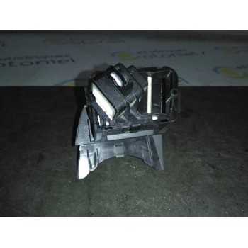 Recambio de mando volante para renault grand scenic 1.9 dci referencia OEM IAM 82002206738  