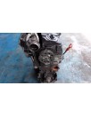 Recambio de motor casco para seat ibiza (6j5) 1.9 tdi referencia OEM IAM BLS  