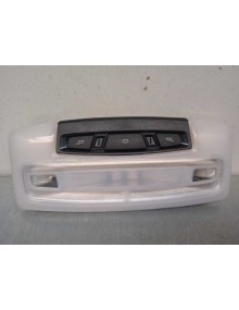 Recambio de luz interior para bmw serie m2 coupe (f87) basis referencia OEM IAM 17934900 TRASERA 