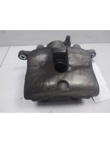 Recambio de pinza freno delantera izquierda para hyundai i30 (pd) klass referencia OEM IAM   